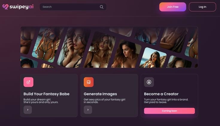 Swipey.ai USA